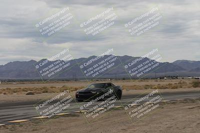 media/Nov-22-2025-Speed Ventures (Sat) [[a198746dab]]/5-Black Group/Session 2 (Turn 4 Inside)/